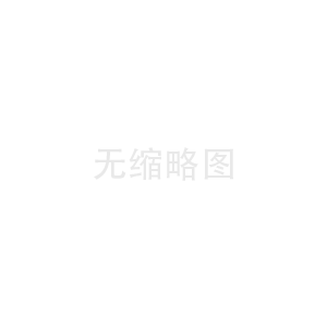 孝感廣告設(shè)計制作的創(chuàng)意策略